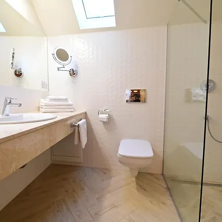 Guest house Natura Family Avrig
