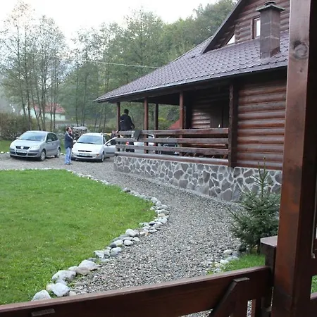Natura Family 4*